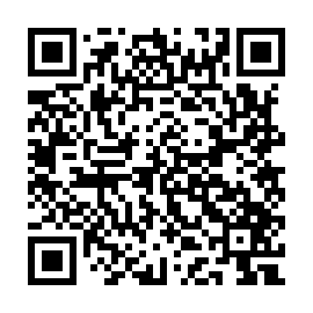 QR code for ADB947