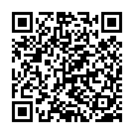 QR code for ADC469
