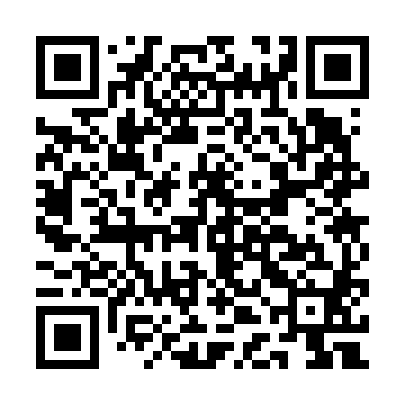 QR code for ADC680