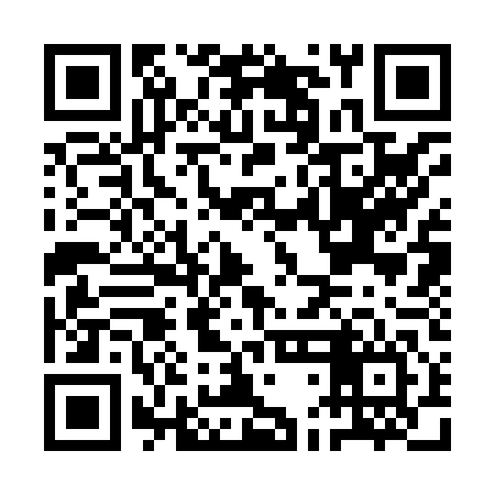 QR code for ADC846