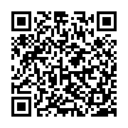 QR code for ADC874