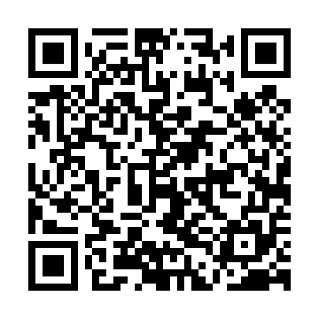QR code for ADD455
