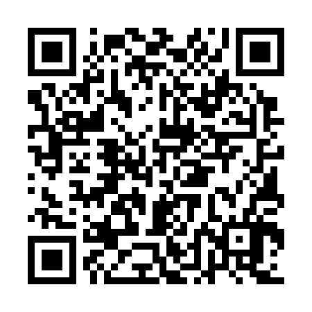 QR code for ADE306
