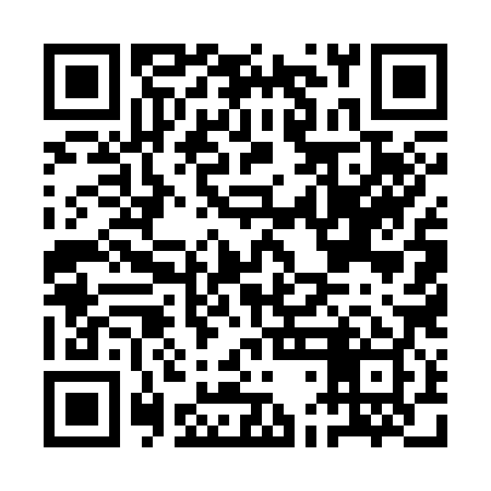QR code for ADE389