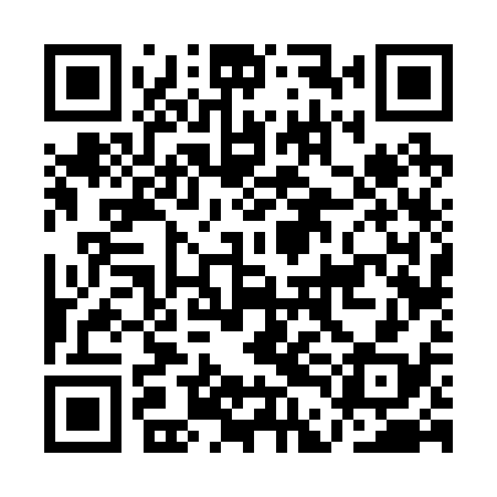 QR code for ADF238