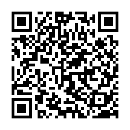 QR code for ADG379
