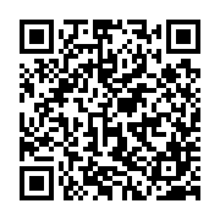 QR code for ADG786