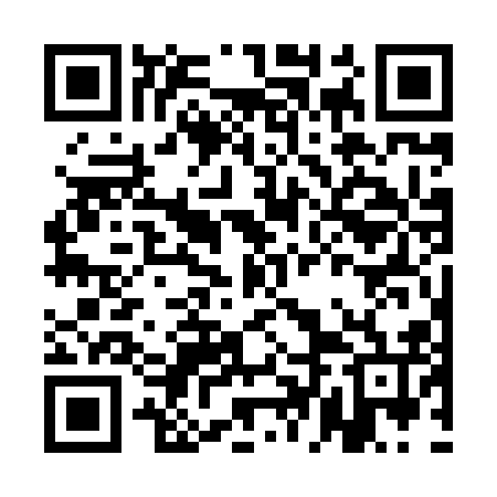 QR code for ADG816