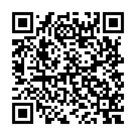 QR code for ADG915