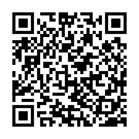 QR code for ADH778