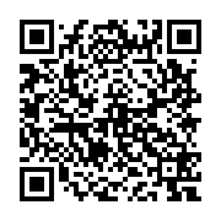 QR code for ADI168