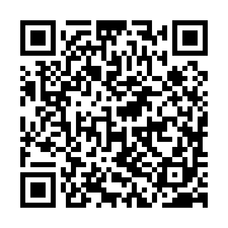 QR code for ADJ190