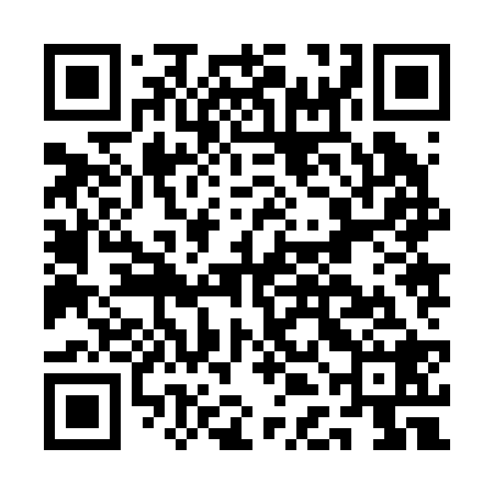 QR code for ADJ228