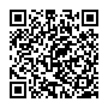 QR code for ADK270