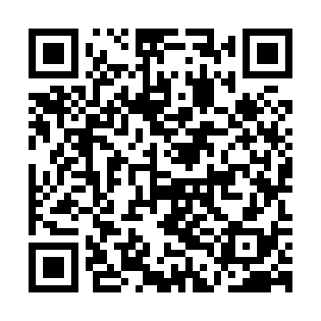 QR code for ADK838