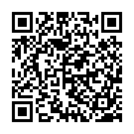 QR code for ADL277