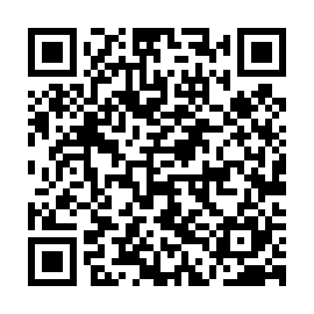 QR code for ADL425