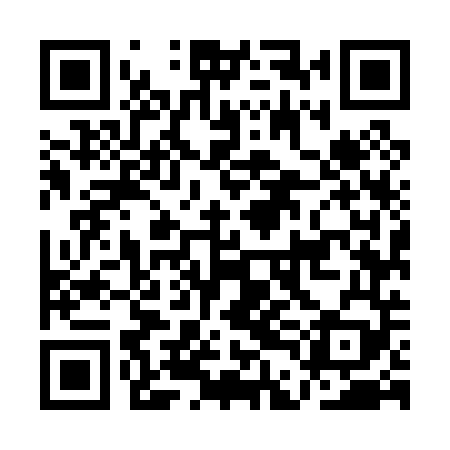 QR code for ADM049
