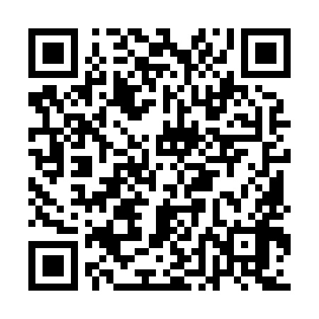 QR code for ADM898
