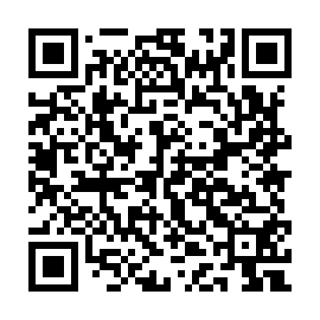 QR code for ADM950