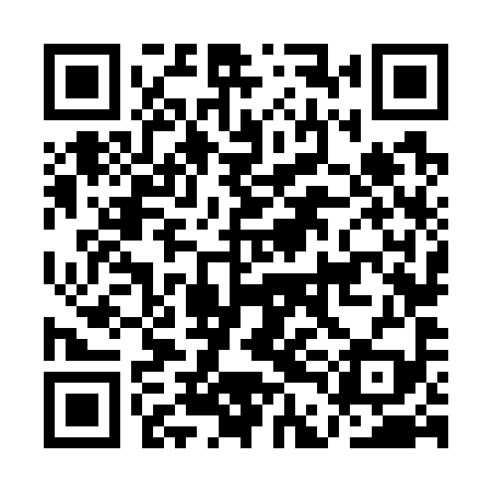 QR code for ADN799