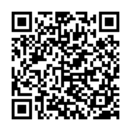 QR code for ADO240