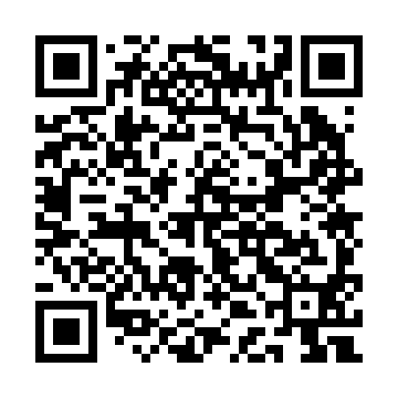 QR code for ADO290