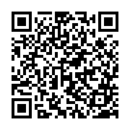 QR code for ADO942
