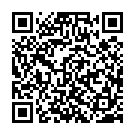 QR code for ADP532