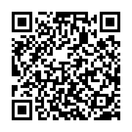 QR code for ADP739
