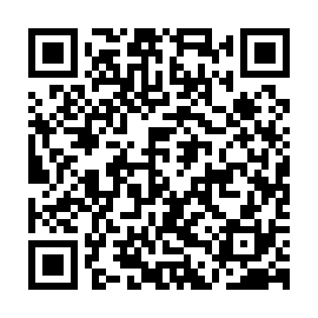 QR code for ADQ130