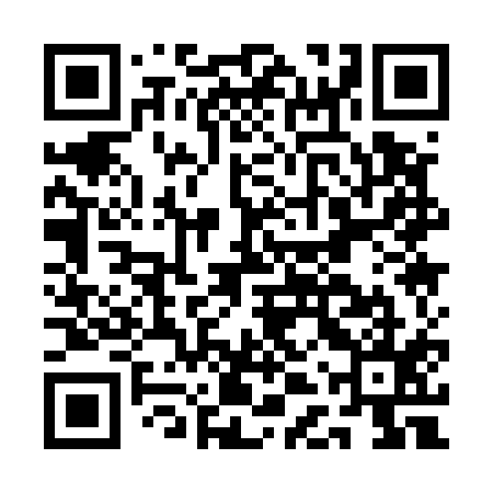 QR code for ADQ515