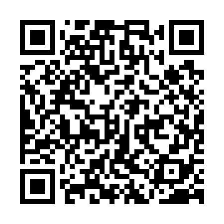 QR code for ADQ778