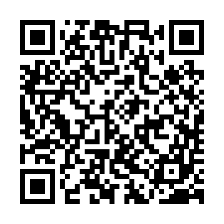 QR code for ADR257