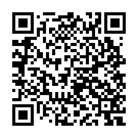 QR code for ADR353