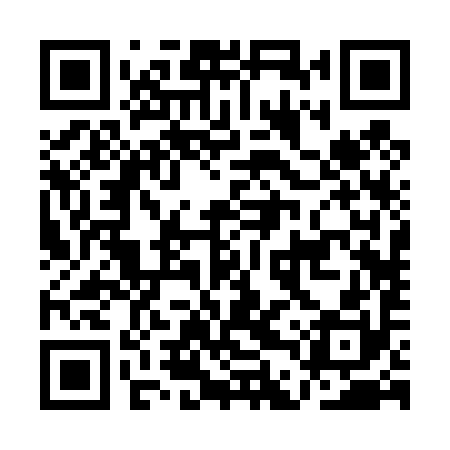 QR code for ADR490