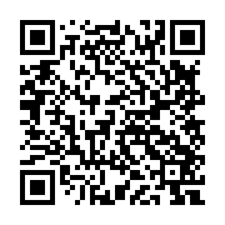 QR code for ADR843
