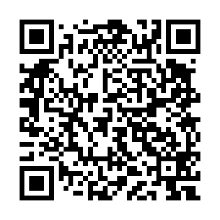 QR code for ADS499
