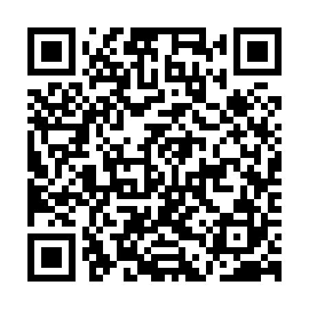 QR code for ADS822