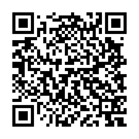 QR code for ADT072