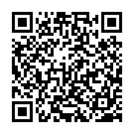 QR code for ADT217