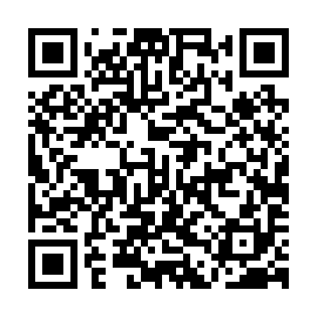 QR code for ADT290
