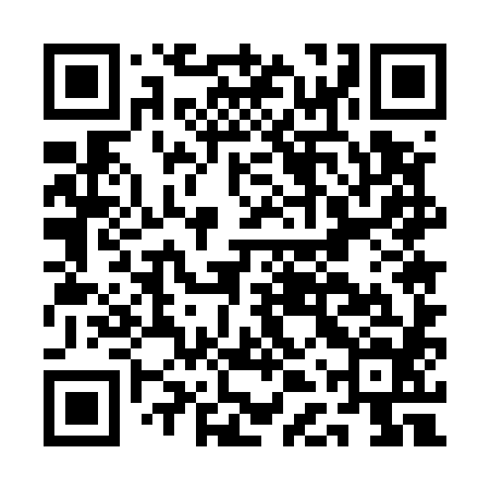 QR code for ADU584
