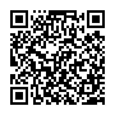 QR code for ADU686