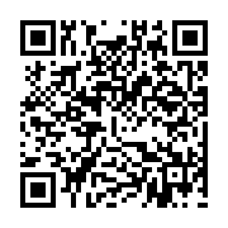 QR code for ADV391