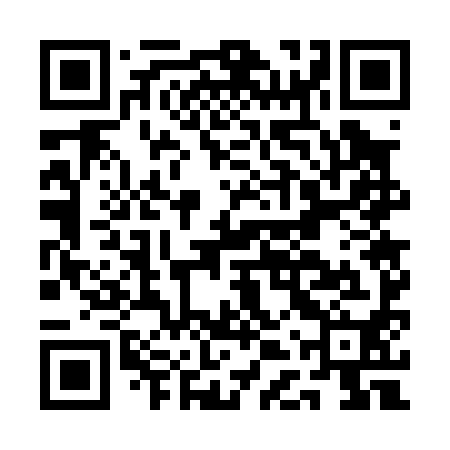 QR code for ADW090