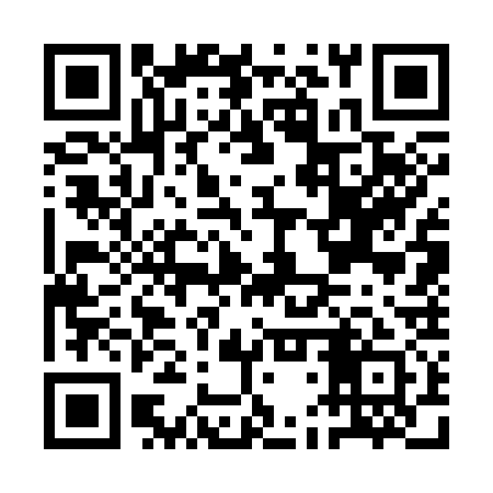 QR code for ADW331