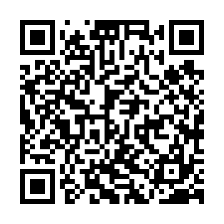 QR code for ADX637