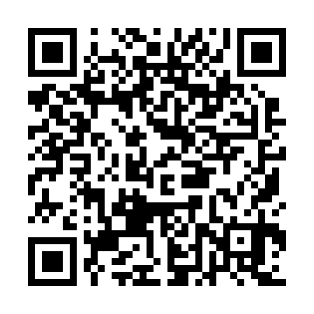 QR code for ADY230