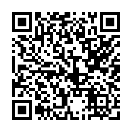 QR code for ADY881